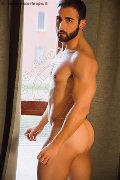 Foto Tentazioni Boy Belluno Paolos 345 2328205 - 22