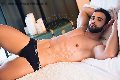 Foto Tentazioni Boy Belluno Paolos 345 2328205 - 16