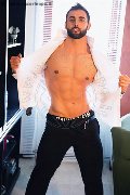 Foto Tentazioni Boy Belluno Paolos 345 2328205 - 23