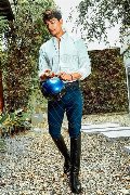 Foto Tentazioni Boy Berlino Adriano Colt 0034 624815664 - 6