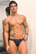 Foto Tentazioni Boy Berlino Adriano Colt 0034 624815664 - 3