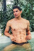 Foto Tentazioni Boy Berlino Adriano Colt 0034 624815664 - 2