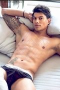 Foto Tentazioni Boy Berlino Adriano Colt 0034 624815664 - 1