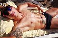 Foto Tentazioni Boy Berlino Adriano Colt 0034 624815664 - 4