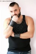 Foto Tentazioni Boy Bisceglie Leonard 345 3294150 - 5