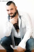 Foto Tentazioni Boy Bisceglie Leonard 345 3294150 - 6