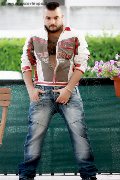 Foto Tentazioni Boy Bisceglie Leonard 345 3294150 - 10