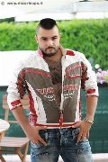 Foto Tentazioni Boy Bisceglie Leonard 345 3294150 - 9