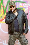Foto Tentazioni Boy Bisceglie Leonard 345 3294150 - 1