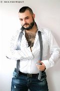 Foto Tentazioni Boy Bisceglie Leonard 345 3294150 - 7
