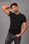 Foto Tentazioni Boy Bologna James 351 4539281 - 4