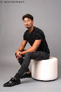 Foto Tentazioni Boy Bologna James 351 4539281 - 1