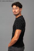 Foto Tentazioni Boy Bologna James 351 4539281 - 2