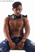 Foto Tentazioni Boy Braga Bruno Dy Lucca 00351 910748293 - 7