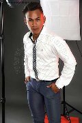 Foto Tentazioni Boy Braga Bruno Dy Lucca 00351 910748293 - 15