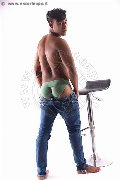 Foto Tentazioni Boy Braga Bruno Dy Lucca 00351 910748293 - 12