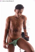 Foto Tentazioni Boy Braga Bruno Dy Lucca 00351 910748293 - 9