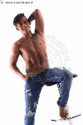 Foto Tentazioni Boy Braga Bruno Dy Lucca 00351 910748293 - 11