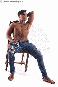 Foto Tentazioni Boy Braga Bruno Dy Lucca 00351 910748293 - 6