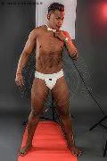 Foto Tentazioni Boy Braga Bruno Dy Lucca 00351 910748293 - 20