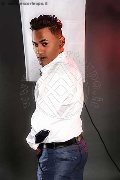 Foto Tentazioni Boy Braga Bruno Dy Lucca 00351 910748293 - 16