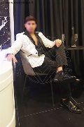 Foto Tentazioni Boy Catania Ennio Caruso 389 5906239 - 9