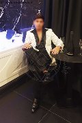 Foto Tentazioni Boy Catania Ennio Caruso 389 5906239 - 7