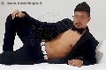 Foto Tentazioni Boy Catania Ennio Caruso 389 5906239 - 13