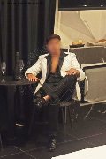 Foto Tentazioni Boy Catania Ennio Caruso 389 5906239 - 8