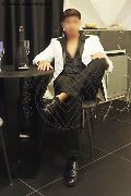 Foto Tentazioni Boy Catania Ennio Caruso 389 5906239 - 6