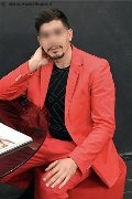 Foto Tentazioni Boy Catania Ennio Caruso 389 5906239 - 2