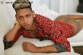 Foto Tentazioni Boy Dubai Kauan Berdinazzi 388 9026840 - 17