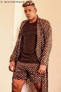 Foto Tentazioni Boy Dubai Kauan Berdinazzi 388 9026840 - 7