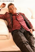 Foto Tentazioni Boy Dubai Kauan Berdinazzi 388 9026840 - 5