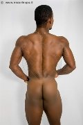 Foto Tentazioni Boy Frosinone Corrado 351 4395332 - 10