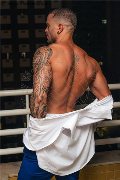 Foto Tentazioni Boy Genova Angel Rock 351 1863235 - 26