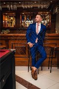 Foto Tentazioni Boy Genova Angel Rock 351 1863235 - 21