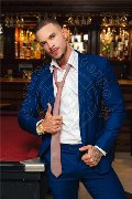 Foto Tentazioni Boy Genova Angel Rock 351 1863235 - 19