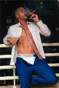 Foto Tentazioni Boy Genova Angel Rock 351 1863235 - 24