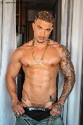 Foto Tentazioni Boy Genova Angel Rock 351 1863235 - 3