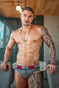 Foto Tentazioni Boy Genova Angel Rock 351 1863235 - 9