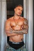 Foto Tentazioni Boy Genova Angel Rock 351 1863235 - 1