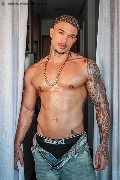 Foto Tentazioni Boy Genova Angel Rock 351 1863235 - 4