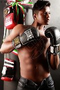 Foto Tentazioni Boy Grosseto Ramon Mulatto Brasiliano 328 0998655 - 3