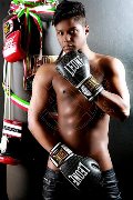 Foto Tentazioni Boy Grosseto Ramon Mulatto Brasiliano 328 0998655 - 5