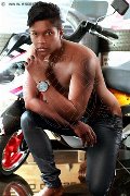 Foto Tentazioni Boy Grosseto Ramon Mulatto Brasiliano 328 0998655 - 4