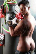 Foto Tentazioni Boy Grosseto Ramon Mulatto Brasiliano 328 0998655 - 1