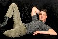 Foto Tentazioni Boy Lecce Alberto Ricci 327 5823402 - 10