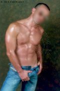 Foto Tentazioni Boy Lecce Damiano 392 1459087 - 23