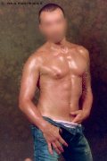 Foto Tentazioni Boy Lecce Damiano 392 1459087 - 9